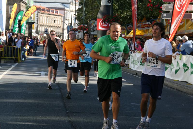 2011.- A Coruña 10 002.jpg